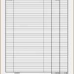 Excel Kassenbuch Vorlage Kostenlos Schönste 11 Excel Kassenbuch Vorlage Deutsch Vorlagen123