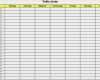 Excel Kassenbuch Vorlage Kostenlos Schönste Charmant Kassenbuch Vorlagen Ideen Beispiel