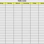Excel Kassenbuch Vorlage Kostenlos Schönste Charmant Kassenbuch Vorlagen Ideen Beispiel