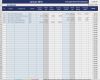 Excel Kassenbuch Vorlage Kostenlos Süß Kassenbuch