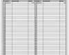 Excel Kassenbuch Vorlage Kostenlos Wunderbar Excel Vorlage Kassenbuch
