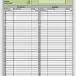 Excel Kassenbuch Vorlage Kostenlos Wunderbar Excel Vorlage Kassenbuch