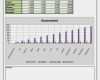 Excel Kassenbuch Vorlage Kostenlos Wunderbar Excel Vorlage Kassenbuch