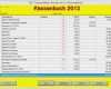 Excel Kassenbuch Vorlage Kostenlos Wunderbar Fs Kassenbuch Download Kostenlos Januar 2017 Giga
