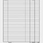 Excel Kassenbuch Vorlage Neu Kassenbuch Vorlage Excel Schweiz Kostenlos