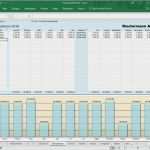 Excel Katalog Vorlage Angenehm Beste Firmenbeschwerdeverfahren Vorlage Bilder Beispiel