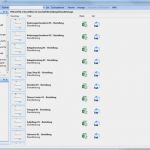 Excel Katalog Vorlage Angenehm Vollversion Kostenlose Fice Vorlagen Download