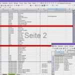 Excel Katalog Vorlage Erstaunlich Ungewöhnlich Testfall Vorlage Excel Fotos Entry Level