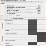 Excel Katalog Vorlage Fabelhaft 16 Einnahmenüberschussrechnung Excel Vorlage Kostenlos