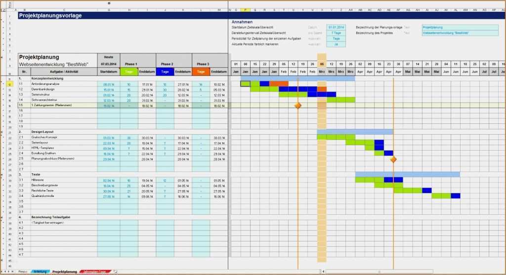 Excel Katalog Vorlage Genial Tilgungsplan Erstellen Excel Vorlage – De Excel