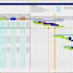 Excel Katalog Vorlage Genial Tilgungsplan Erstellen Excel Vorlage – De Excel