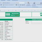 Excel Katalog Vorlage Genial Vba Worksheet Kopieren Und Einfügen