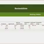Excel Katalog Vorlage Inspiration 16 Excel Katalog Vorlage Vorlagen123 Vorlagen123