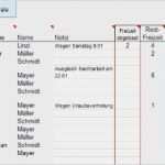 Excel Katalog Vorlage Wunderbar Add In World Personalplaner 2019 Für Excel