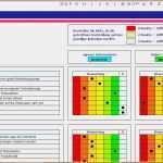 Excel Kundendatenbank Vorlagen Kostenlos Cool 16 Kundendatenbank Excel Vorlage Kostenlos Vorlagen123