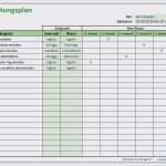 Excel Kundendatenbank Vorlagen Kostenlos Elegant Bautagebuch Vorlage Excel