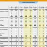Excel Kundendatenbank Vorlagen Kostenlos Genial Tabelle Gewinn Und Verlustrechnung