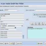 Excel Kundenliste Vorlage Angenehm Lieferantenstamm – Faktura Xp Warenwirtschaft Handbuch Und