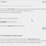 Excel Kundenliste Vorlage Elegant Kundenimport Kundendaten Importieren Friseur software