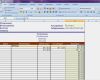 Excel Kundenliste Vorlage Erstaunlich Kontoauszug