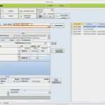 Excel Kundenliste Vorlage Inspiration Rechnungsprofi Rechnungen Erstellen Rechnungsdaten