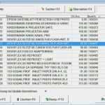 Excel Kundenliste Vorlage Inspiration Tfs Team Für software Und Service Tfs software