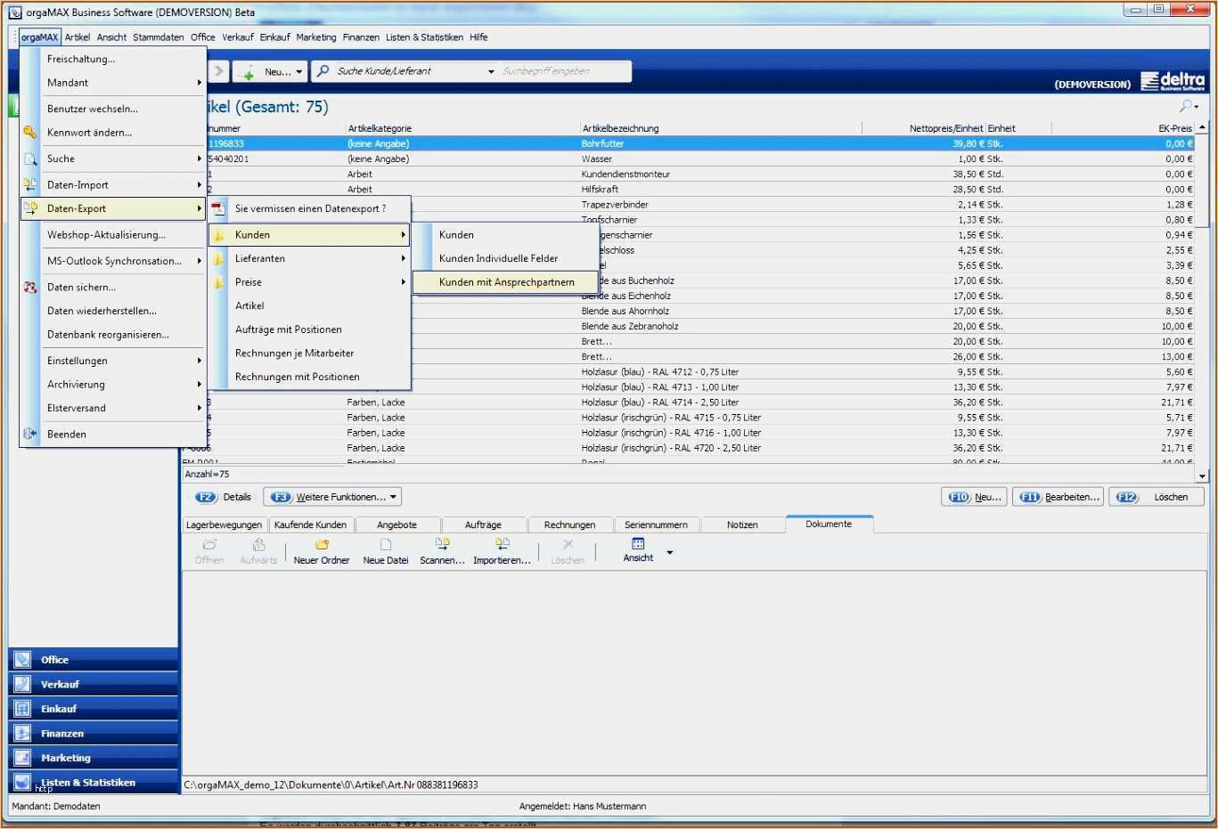 Excel Kundenliste Vorlage Schönste 10 Kundenliste Excel Vorlage Kostenlos Vorlagen123