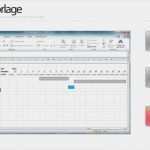 Excel Kundenliste Vorlage Wunderbar Download Gantt Chart for Excel Download Gantt Chart – Xua