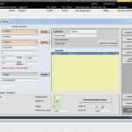 Excel Lagerverwaltung Vorlage Elegant Blickwinkel178 Excel Lagerverwaltung