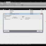 Excel Lagerverwaltung Vorlage Elegant Vorlagen Herunterladen – Page 8 – Vorlagen 1001