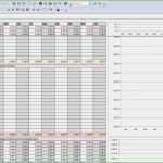 Excel Lagerverwaltung Vorlage Erstaunlich 12 Excel Lagerverwaltung Vorlage