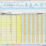 Excel Lagerverwaltung Vorlage Erstaunlich 18 Lagerverwaltung Excel Vorlage Kostenlos Vorlagen123