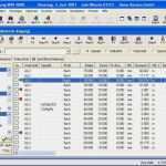 Excel Lagerverwaltung Vorlage Erstaunlich Lagerverwaltung Win 2000 Download