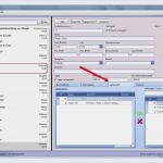 Excel Lagerverwaltung Vorlage Fabelhaft Warenwirtschaftsprogramm Easyfirma Pc Windows