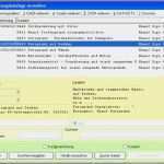 Excel Lagerverwaltung Vorlage Genial 18 Excel Datenbank Vorlage Download Vorlagen123