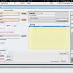 Excel Lagerverwaltung Vorlage Großartig Blickwinkel178 Excel Lagerverwaltung