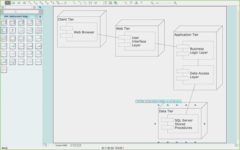 Excel Lagerverwaltung Vorlage Gut Excel Datei