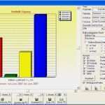 Excel Lagerverwaltung Vorlage Inspiration Excel Tabelle Lagerverwaltung Ungewohnlich Excel Tabelle