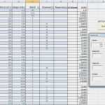 Excel Lagerverwaltung Vorlage Schönste Access Vorlagen Lagerverwaltung Best [excel