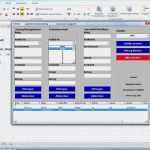 Excel Lagerverwaltung Vorlage Wunderbar Lagerverwaltungsprogramm Auf Basis Einer Excel Datei 756