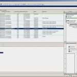 Excel Liste Vorlage Erstaunlich 13 Excel to Do Liste Vorlage