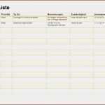 Excel Liste Vorlage Schönste 14 Aufgabenliste Excel Vorlage Kostenlos Vorlagen123