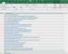 Excel Liste Vorlage Süß Excel Vorlage Liste Mit Links Aus Chrome Umwandeln In