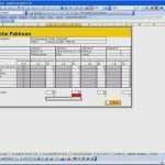 Excel Marketingplan Vorlage Muster Best Of Mediaplan Vorlage Kostenlos Erstaunlich Beste