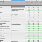 Excel Marketingplan Vorlage Muster Bewundernswert Businessplan Tattoostudio Bei Vorlagen Herunterladen