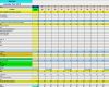 Excel Marketingplan Vorlage Muster Fabelhaft Cashflow Plan Gmbh Excel Vorlage ist Für Eine Monats