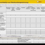 Excel Marketingplan Vorlage Muster Süß Line Neukundengewinnung Excel Vorlage Zum Download