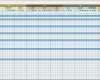Excel Marketingplan Vorlage Muster Wunderbar Mediaplan Excel Vorlage Gratis – Gehen