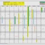 Excel Mitarbeiterplanung Vorlage Bewundernswert Excel Mitarbeiterplanung Vorlage Erstaunlich Kalender