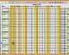 Excel Mitarbeiterplanung Vorlage Erstaunlich Excel Mitarbeiterplanung Vorlage Gut 9 Excel Arbeitsplan